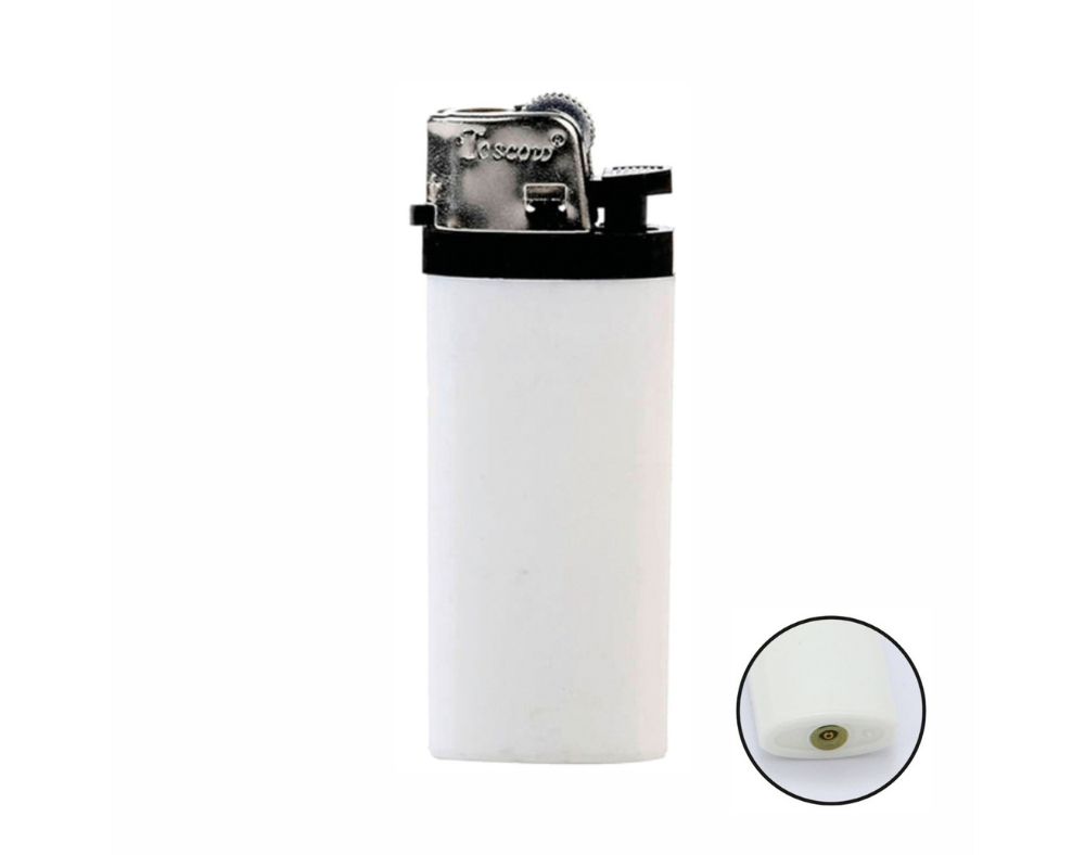 Toscow Taşlı Siboplu Çakmak (Mini)